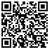 QR Code for bitcoin:dash:XiuvXWXaY5NxtmWKN3JfyH5VSw3imd313F