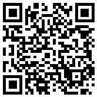 QR Code for bitcoin:dash:XiuwmeAkhabDRM2h3RuTqLrt5t2SnsSyoB