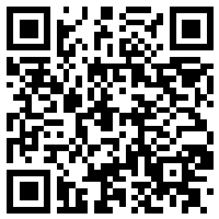 QR Code for bitcoin:dash:XiuwqqufpEojQMXCDQ9Jp9ucFsthffGraa