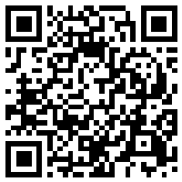 QR Code for bitcoin:dash:XiuzYcdWanayddNGDBzHKdMjnX91EycaLC
