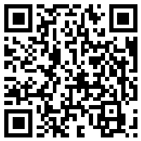 QR Code for bitcoin:dash:Xiuzz7wmeMv37aMqHdAC4dWVxyhXjMnbiw