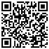QR Code for bitcoin:dash:Xiv1FXSXGZwMUkE3GP8FNCKgeAxCmiMb6v
