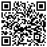 QR Code for bitcoin:dash:Xiv1s6dLzPm5hM1TLkeBU2igPfCnUkFSMo