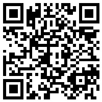 QR Code for bitcoin:dash:Xiv2f1Z3HCBCNPFdsicAvDPHTzFDy4yWit