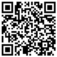 QR Code for bitcoin:dash:Xiv2kDtYNXNoa98ovMwvyM8sFQXNSmCgex