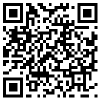 QR Code for bitcoin:dash:Xiv36P5p1GgPEdjHZt1cvrPpogsSYaUGyb