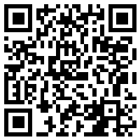 QR Code for bitcoin:dash:Xiv3WXenkRiBgPcoYVbf6b82bmV1YS8CWf