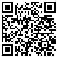 QR Code for bitcoin:dash:Xiv3dFRChPbadXac8U14MgFqxnSj2CeBg7