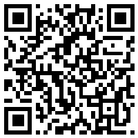 QR Code for bitcoin:dash:Xiv5BSBxo7ptdcHruyQzKT2UY14megRvCb