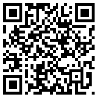 QR Code for bitcoin:dash:Xiv5fjsiPKn5e4N7oYf5J4bvHVeybRMsSp