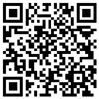 QR Code for bitcoin:dash:Xiv6BeiCFN12WrL8YnYPpXoRNQP9HdXwD2