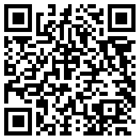 QR Code for bitcoin:dash:Xiv7WDky2ZptRSTugDoauE6Gq5pFDxQ3k7