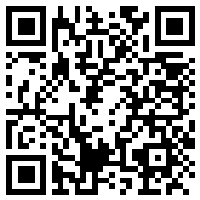 QR Code for bitcoin:dash:Xiv87P89YMUfEZ643fHfaG3h627sEhPQsw