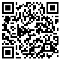 QR Code for bitcoin:dash:Xiv9aNb9HiGrGV7pYAzVCqKA2gqQbUQkcH