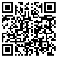 QR Code for bitcoin:dash:XivACUPaPTdhcGSsanJJwvBPDNK17QW4bT