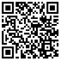 QR Code for bitcoin:dash:XivCGXoSU9K5WD1QJfQ5fXw2hEa22siAwR