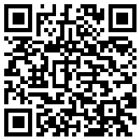 QR Code for bitcoin:dash:XivCW6kMxBbrm1LPMm9fZhmApV1vTC7gmG