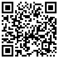 QR Code for bitcoin:dash:XivCjMW3tjPPmdfEHv7ULCTfvwjLcCrap7