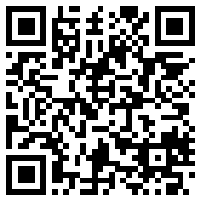 QR Code for bitcoin:dash:XivCjPysP2ireXudaCtPboTzSeCT2NL45M