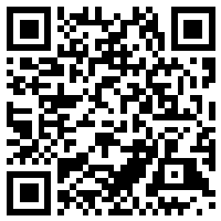 QR Code for bitcoin:dash:XivCo9zdSDnXhiRb7MA6723hvMatryAZDa