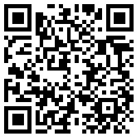 QR Code for bitcoin:dash:XivCpXBAKAVqWfru86VSotc6EudM7iED65