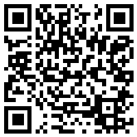 QR Code for bitcoin:dash:XivD2Z2VTcNezzfUMBgvQ1EaTEMncXNXMz