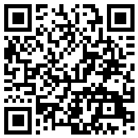 QR Code for bitcoin:dash:XivErKf7J8U3pGov5ceMHSXgiBoPi8VE5Z