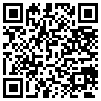 QR Code for bitcoin:dash:XivF2cZ1oKHTk9xeCwrww1RZKgrAth1fbs