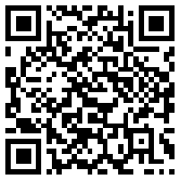QR Code for bitcoin:dash:XivFJKRWHTQLNp42rcsFG5jKywhCXeF45E