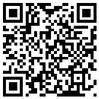 QR Code for bitcoin:dash:XivFfos2tWngN5xPnv5cJS2ffm9LeGJ8cN