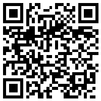 QR Code for bitcoin:dash:XivGHng8n6VG4R9FGFJ5n9bcL7rfYQGfM4