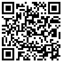 QR Code for bitcoin:dash:XivGW6SS5UZE4ogBwwjoBZphQueSTUYUAV