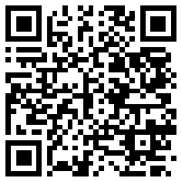 QR Code for bitcoin:dash:XivJjatDq66dbEJctALTUbVzKGcSynw4EE