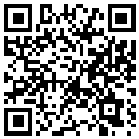 QR Code for bitcoin:dash:XivKJaM9cxcz2D1SwfaexF7qHdguzPLRA3