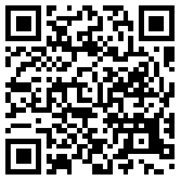 QR Code for bitcoin:dash:XivKTCkwprzepyTiGCGhr4zwpKYyicvcGe