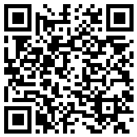 QR Code for bitcoin:dash:XivKfmSD55rWfncdHcGXa89MM4Edjsm9vY
