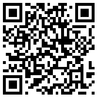 QR Code for bitcoin:dash:XivKztRo3o7tsVe2A4L5o9nqyncWp31jMz