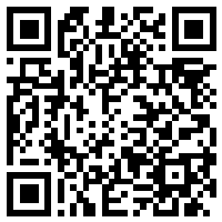 QR Code for bitcoin:dash:XivL3vMsXgpw6ffeCNZTwbcyajUkrie2Bf