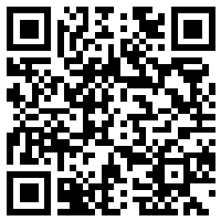 QR Code for bitcoin:dash:XivLD5nQPqrTqQiRRcc8WBKLhT57rum1QB