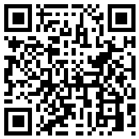 QR Code for bitcoin:dash:XivMSCPMM5Wb6s14AE8hwYfxx61QNNeUTo