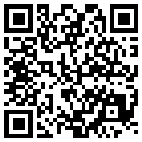 QR Code for bitcoin:dash:XivMYdRHW2YCyQyTW92oDxtGeL4hv2acdn