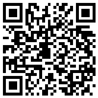 QR Code for bitcoin:dash:XivMdW8516XVomPPfajSDWQbBzdFDt3PvL