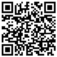 QR Code for bitcoin:dash:XivMjkrYTwqN4csTLKLv2rPCSUkahnQqmL