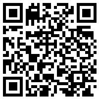QR Code for bitcoin:dash:XivMjqrxsboPiNA3VCHeKC1R2JxFVFeFXy