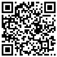 QR Code for bitcoin:dash:XivNFQ43BpDPW5cePXLZzBEB1Q3eXMPyeX