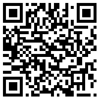 QR Code for bitcoin:dash:XivPTEd9K15TcVwCKZd7bt9SVNFQaGGD7S