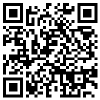 QR Code for bitcoin:dash:XivPUZsv6Kz1V2TbJM2RPJzhspvKy4wQAy