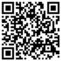 QR Code for bitcoin:dash:XivPd9Dp7sQ5Q2MaHdHTajgEVJDpXEM6jh