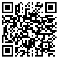 QR Code for bitcoin:dash:XivQJV7SL8HCUp3NepDxa36czcSPBReQ3U