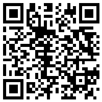 QR Code for bitcoin:dash:XivRPH8b1TyAFE9MQqa2GZQnHugPqftoKY